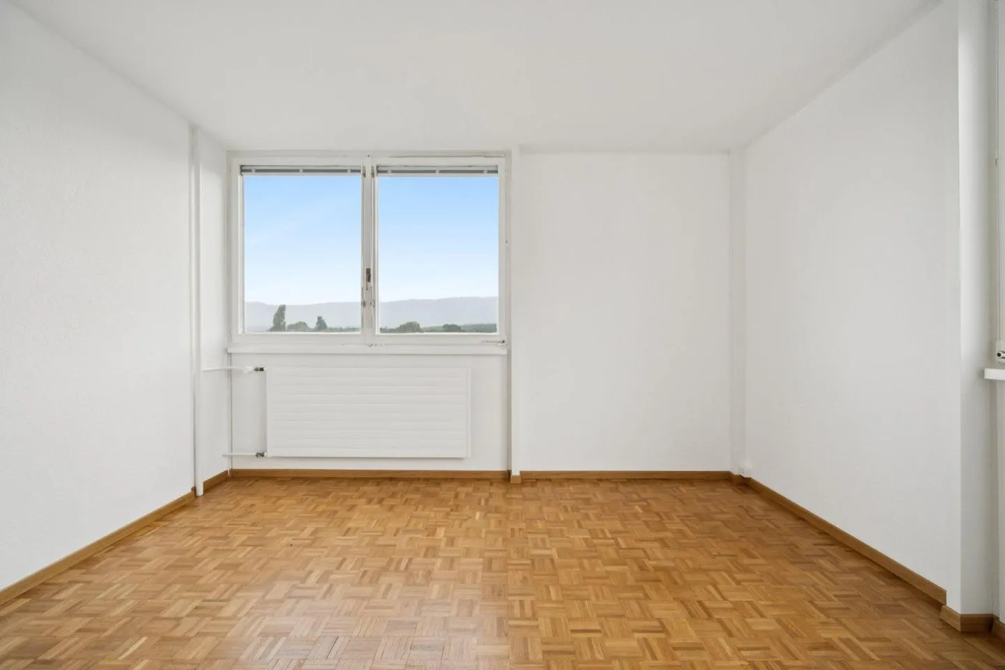 3-Zimmer-Wohnung - Foto 4 von 6