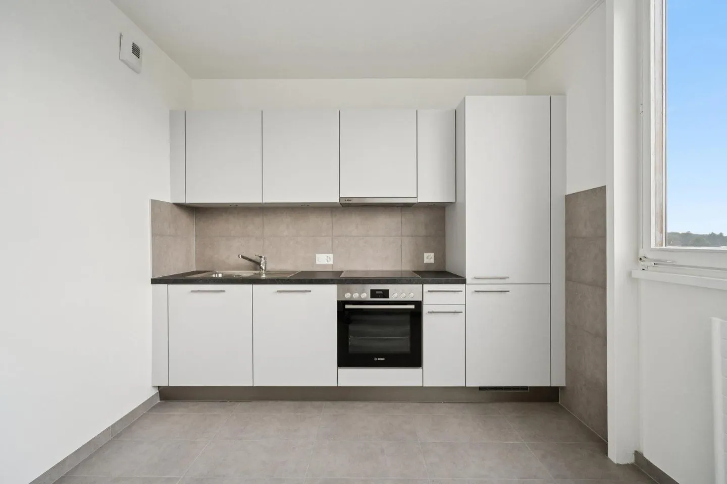 3-Zimmer-Wohnung - Foto 5 von 6
