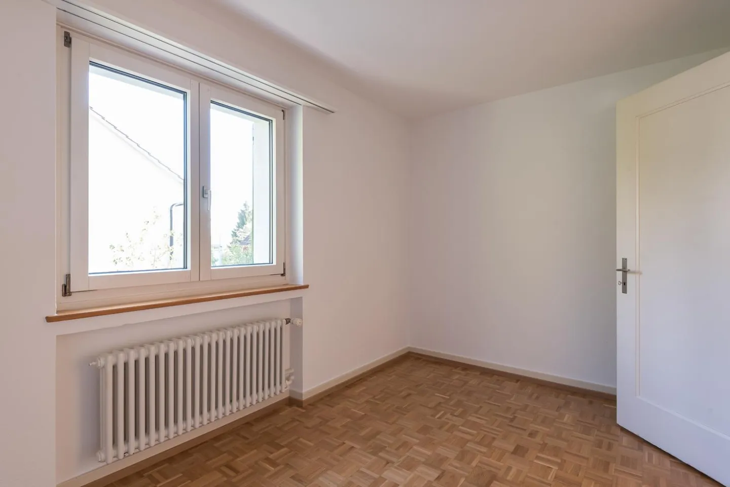 Idyllic on the outskirts! *Rent without deposit* - Photo 6 of 7