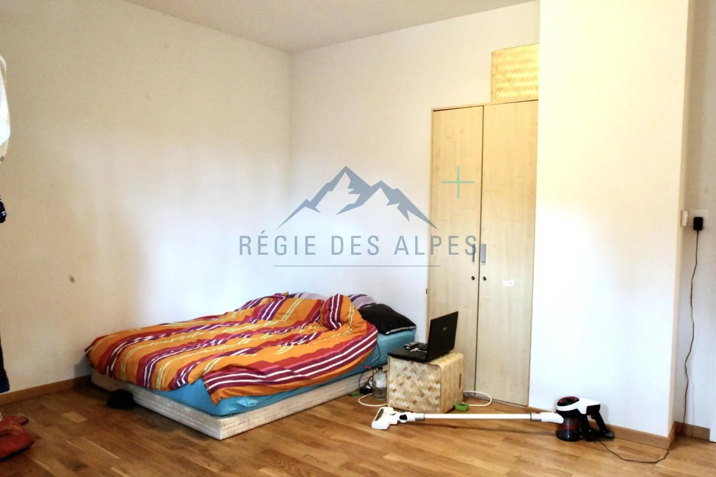 Renovierte 2.5-Zimmerwohnung - Foto 6 von 10