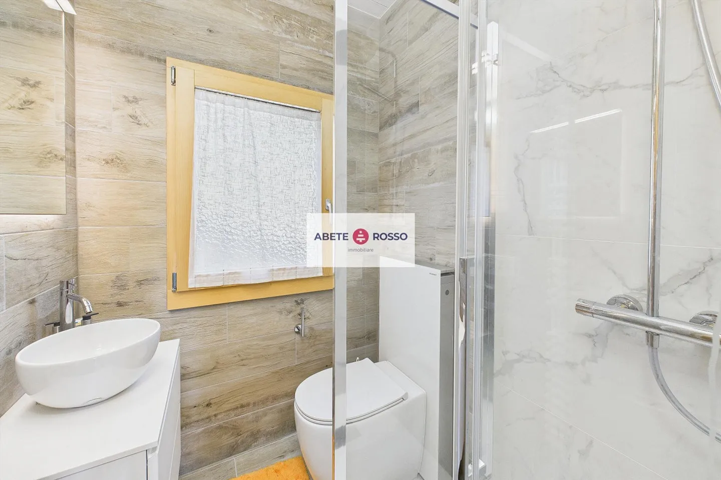 CHALET WITH TICINESE CHARM, IN THE GREEN OF SUNNY LEVENTINA - Photo 18 of 26