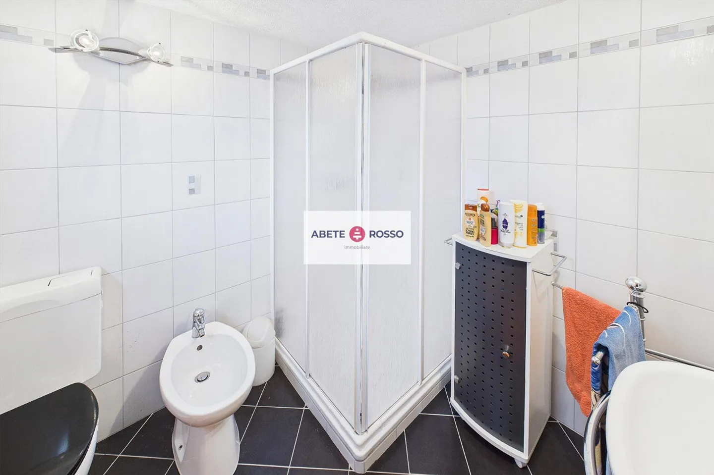 CHALET WITH TICINESE CHARM, IN THE GREEN OF SUNNY LEVENTINA - Photo 21 of 26