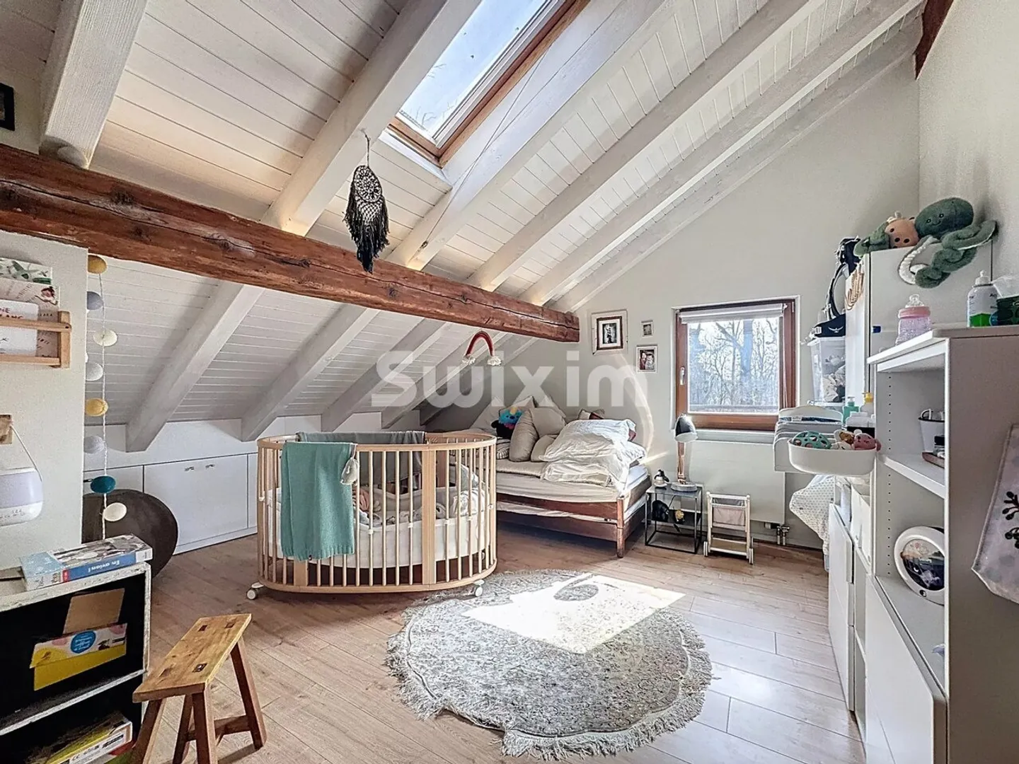 Apartment for sale - Photo 3 of 7