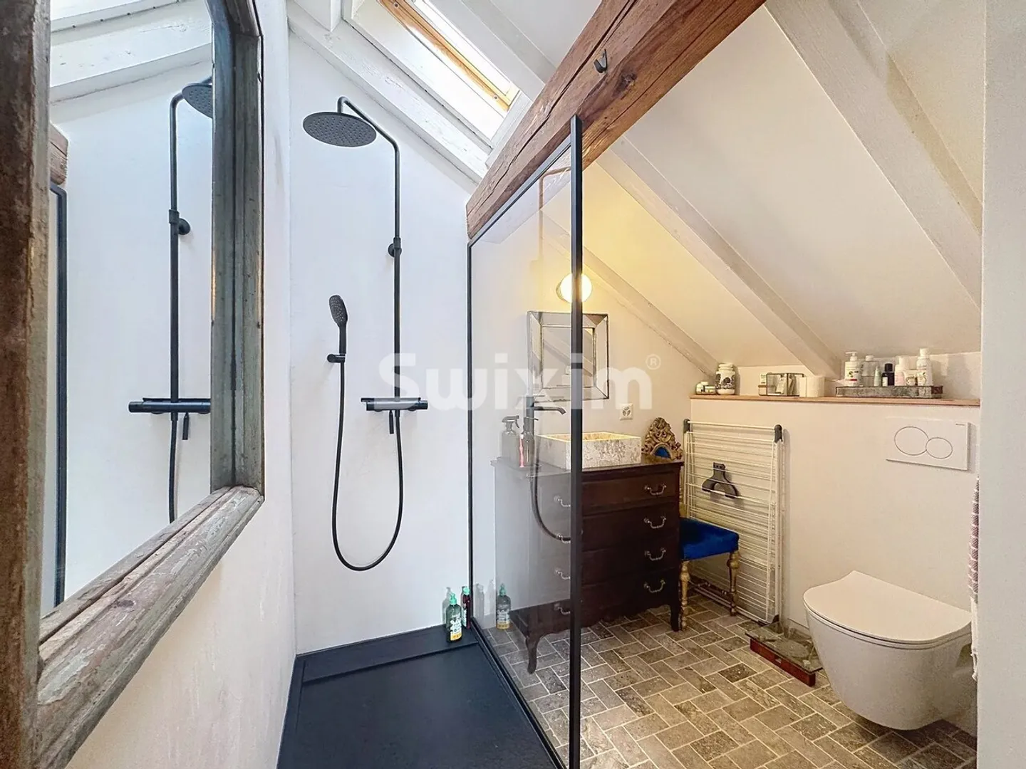 Apartment for sale - Photo 4 of 7