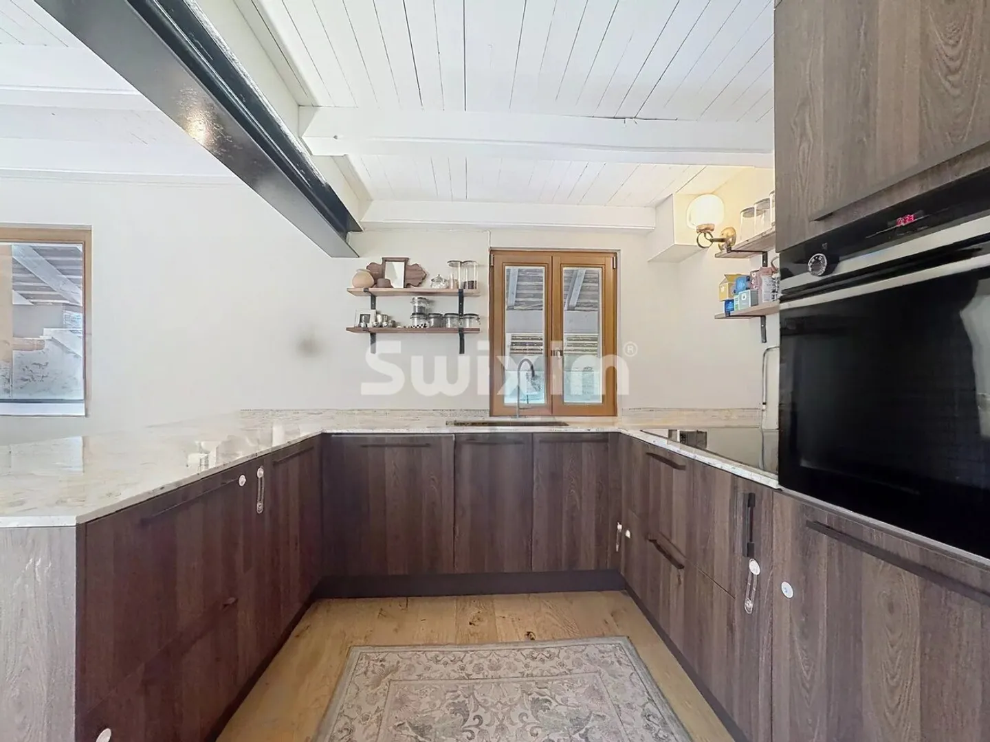 Apartment for sale - Photo 2 of 7