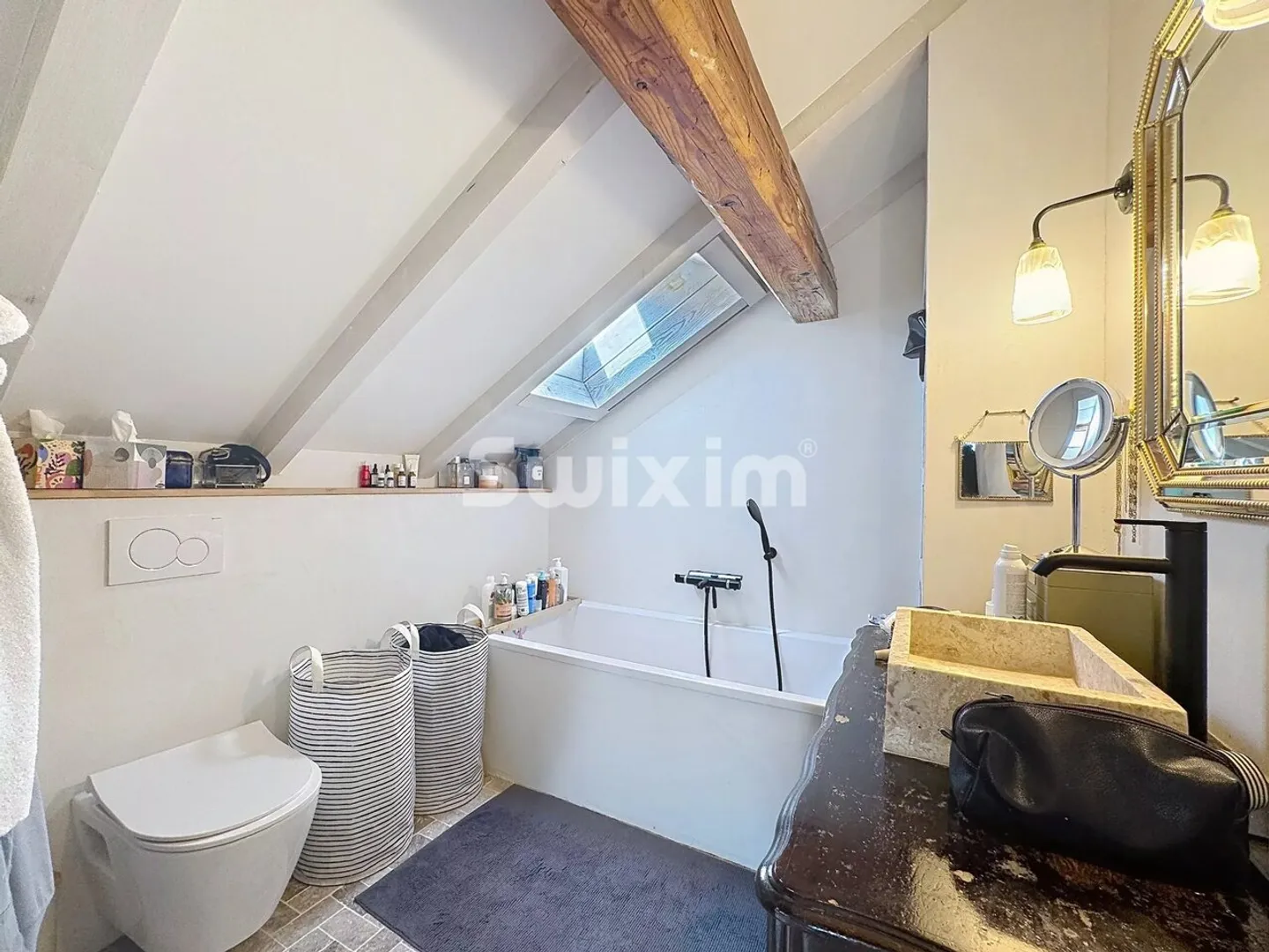 Apartment for sale - Photo 6 of 7