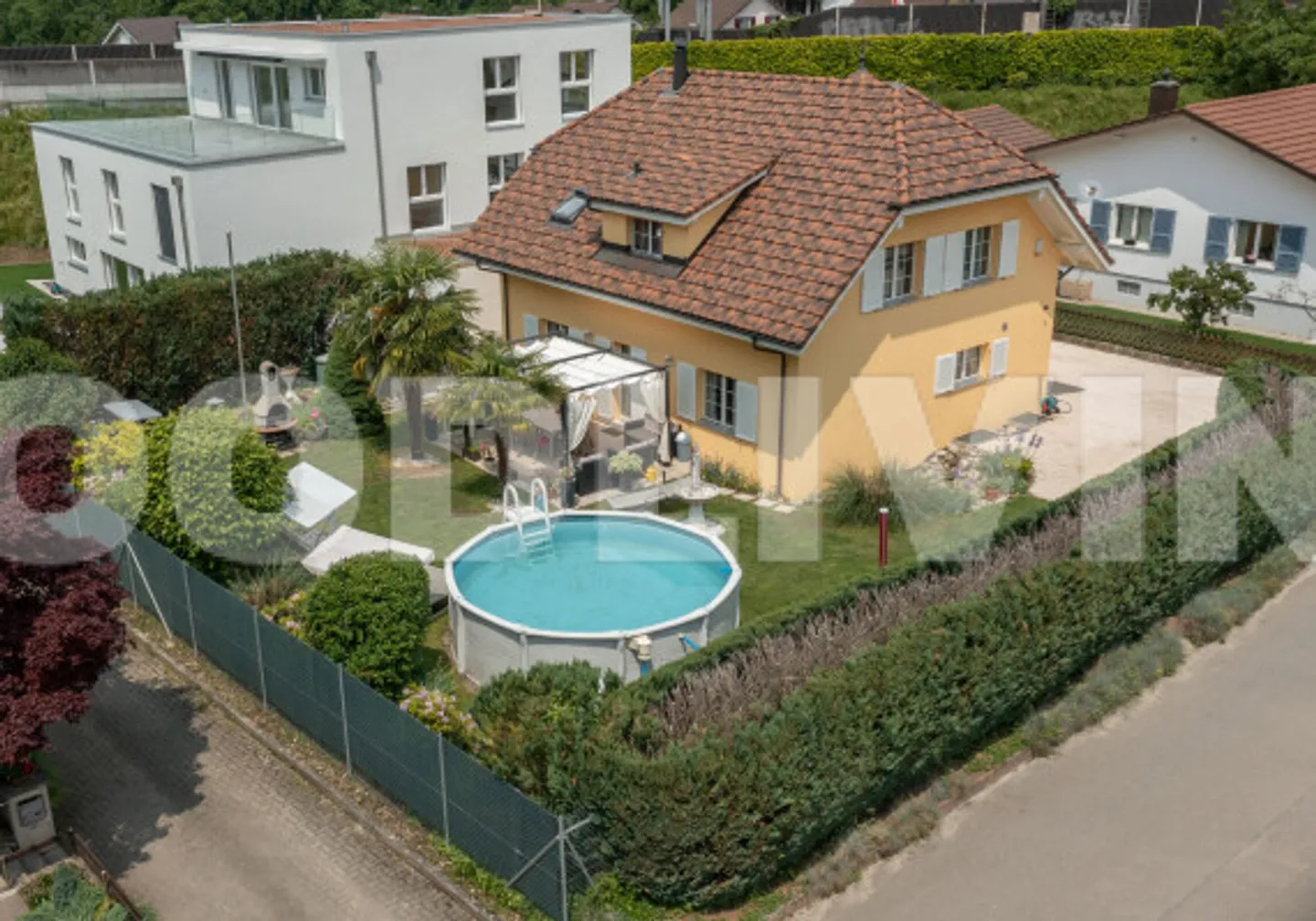 Arrivare. Respirare. Essere a casa. - Foto 1 di 10