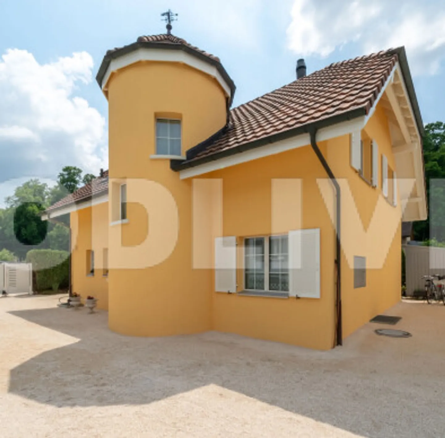 Arrivare. Respirare. Essere a casa. - Foto 3 di 10