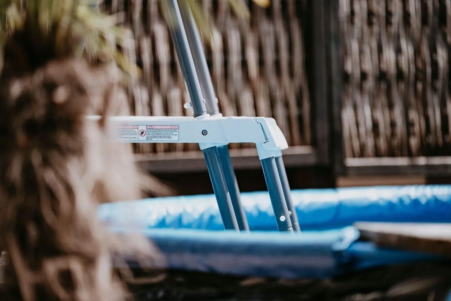 Charmante maison individuelle de 9 pièces avec piscine à Schönenbaumgarten - Photo 3 sur 13