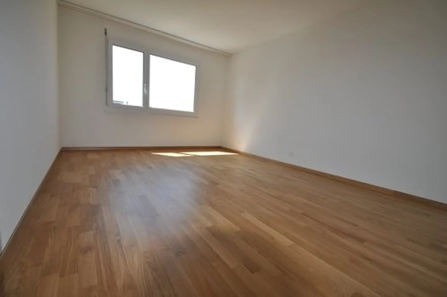 Living with fireplace and balcony - Photo 5 of 8