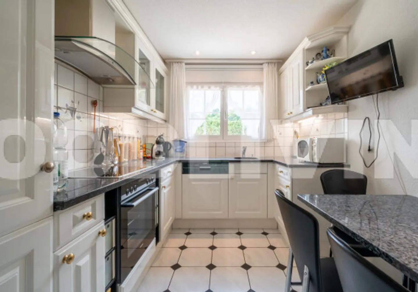 Arrivare. Respirare. Essere a casa. - Foto 5 di 10