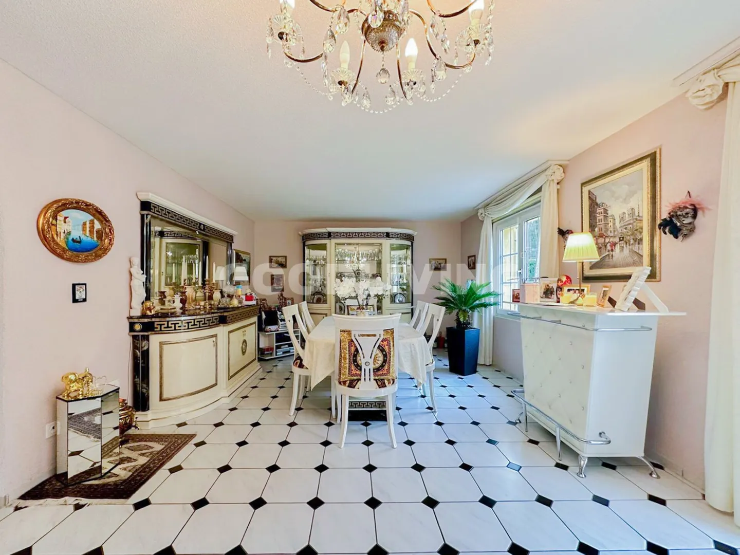 Arrivare. Respirare. Essere a casa. - Foto 9 di 10