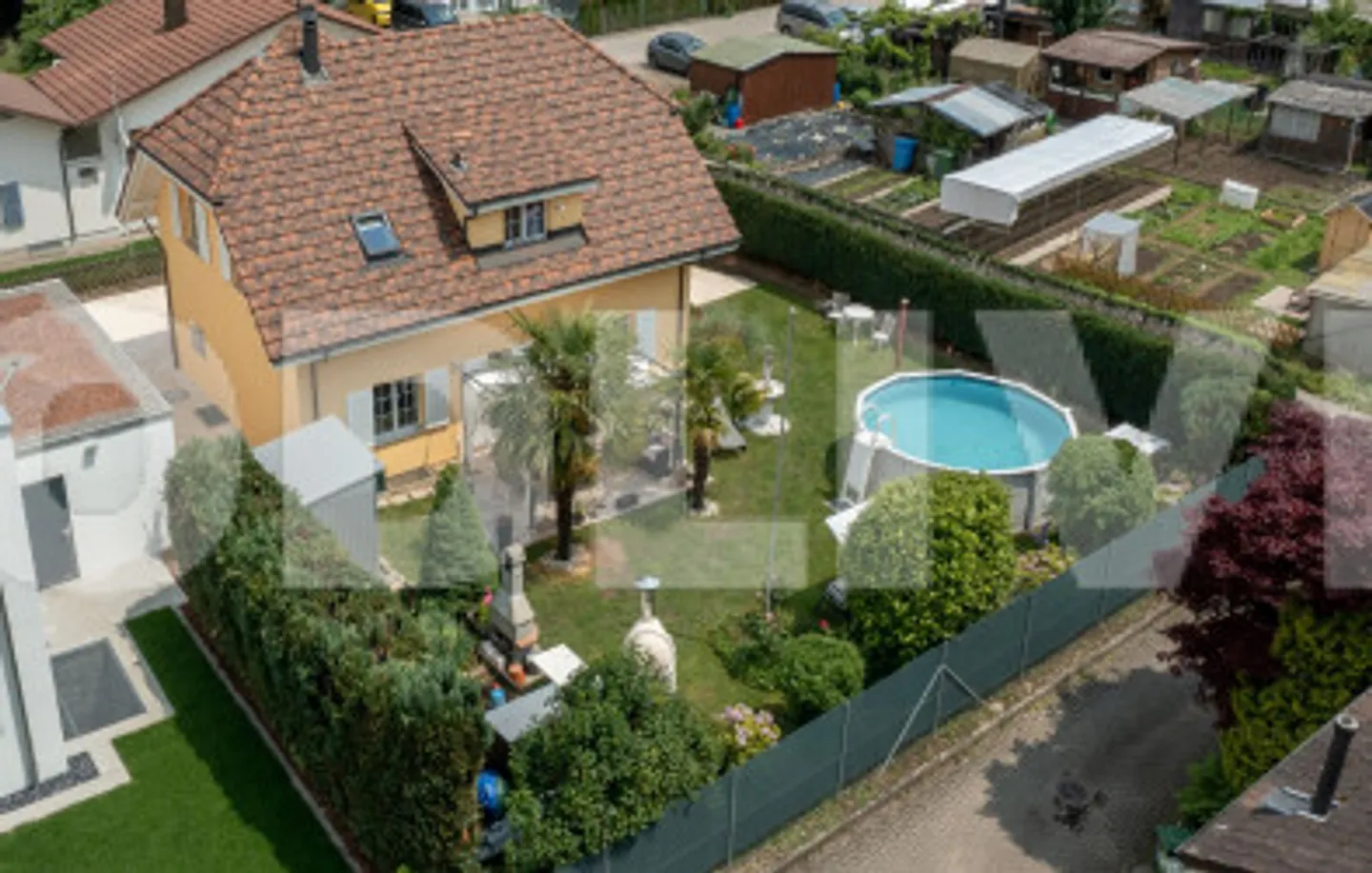 Arrivare. Respirare. Essere a casa. - Foto 10 di 10