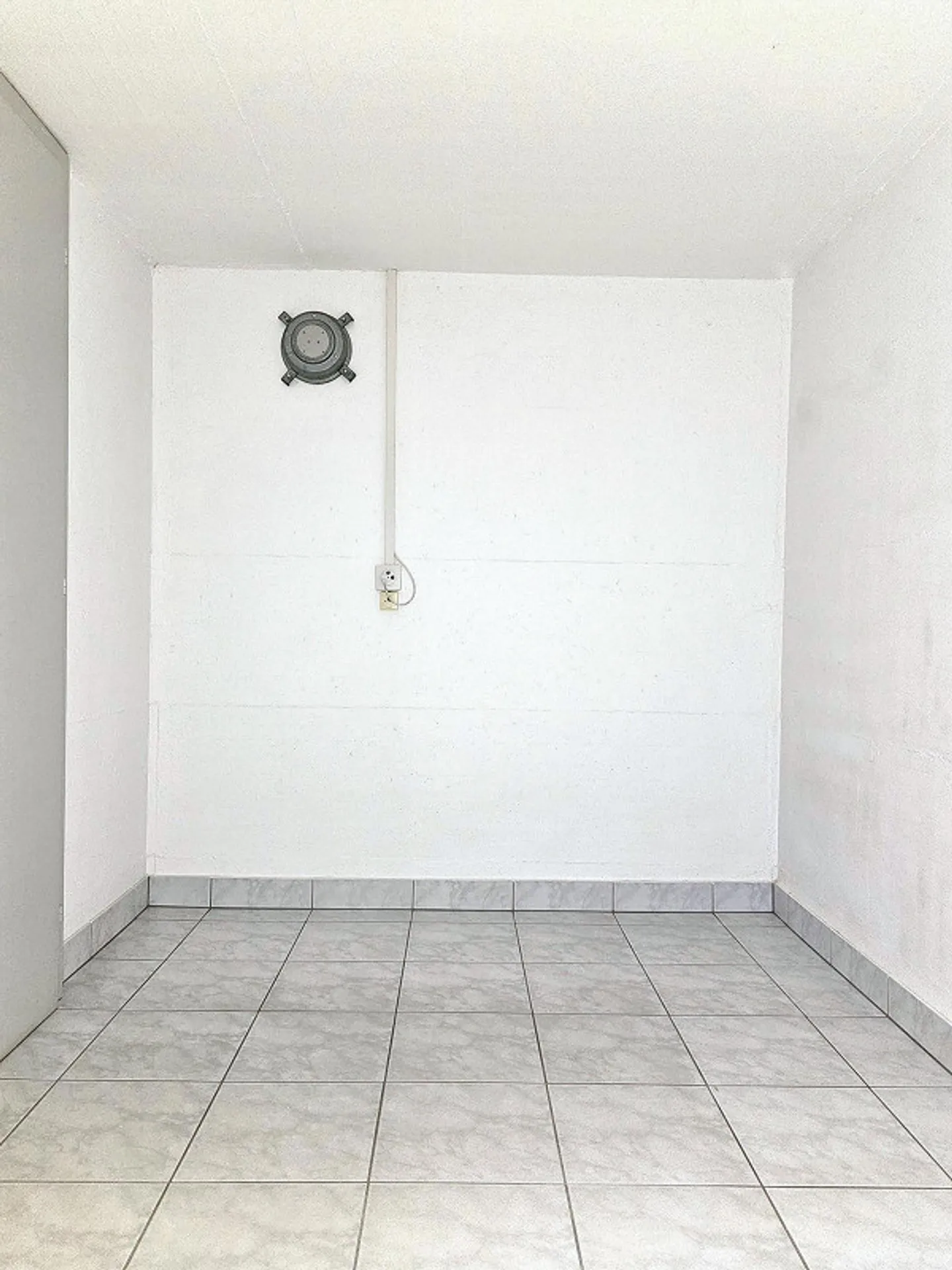 Vivere nel verde in una posizione soleggiata - Foto 19 di 26