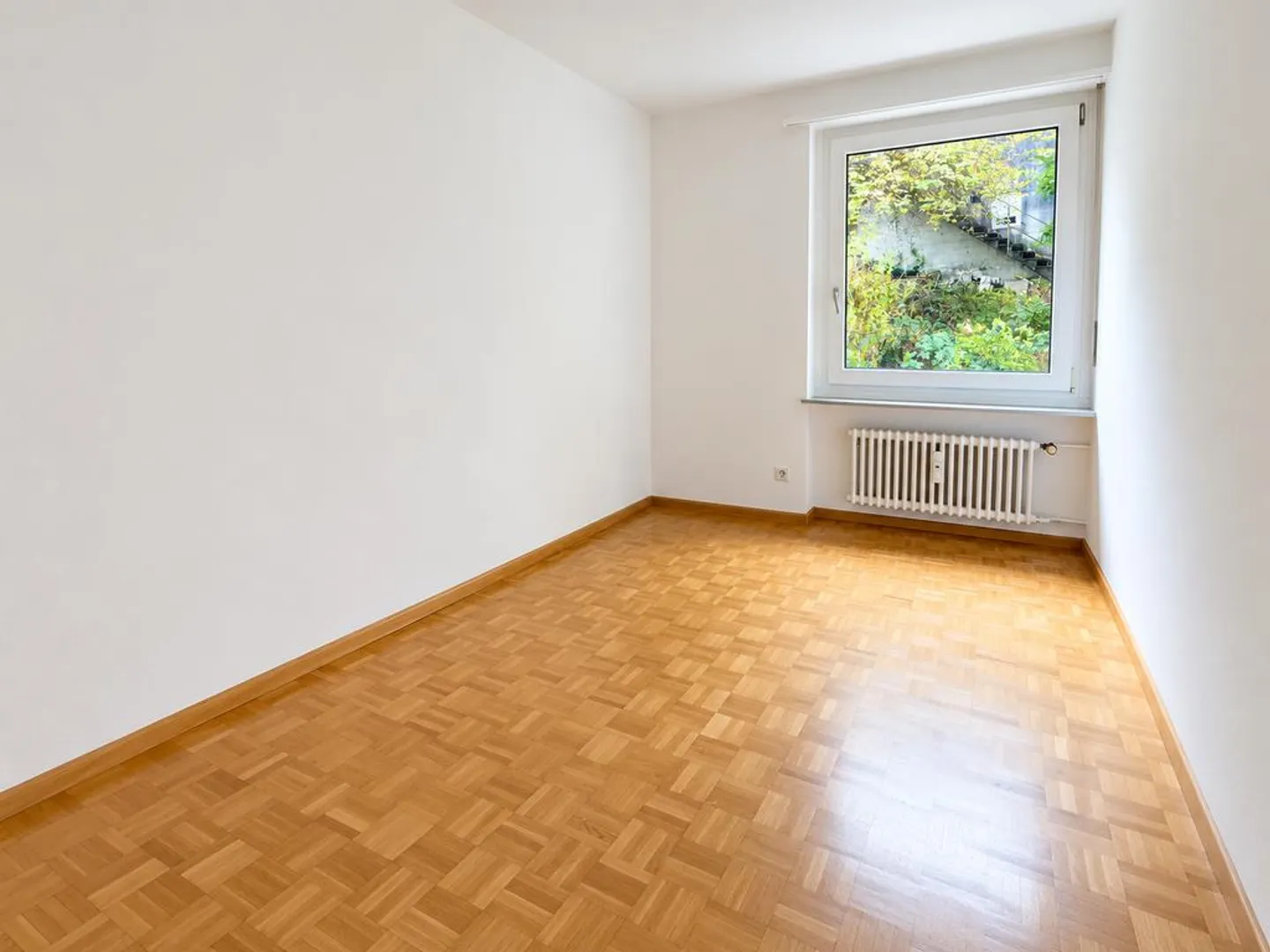 La tua nuova casa a Binningen - Foto 5 di 8