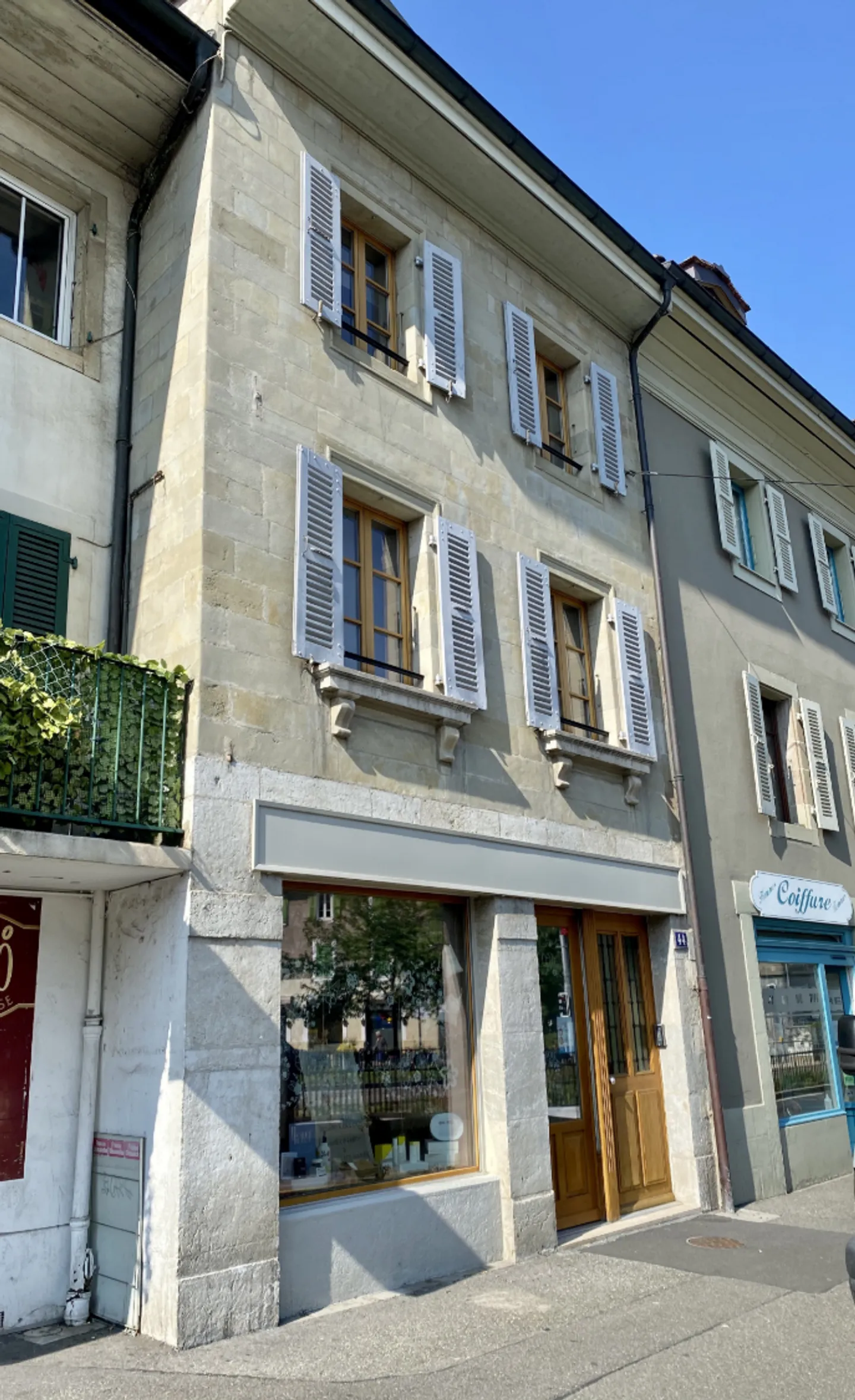 Arcade - Foto 1 von 10