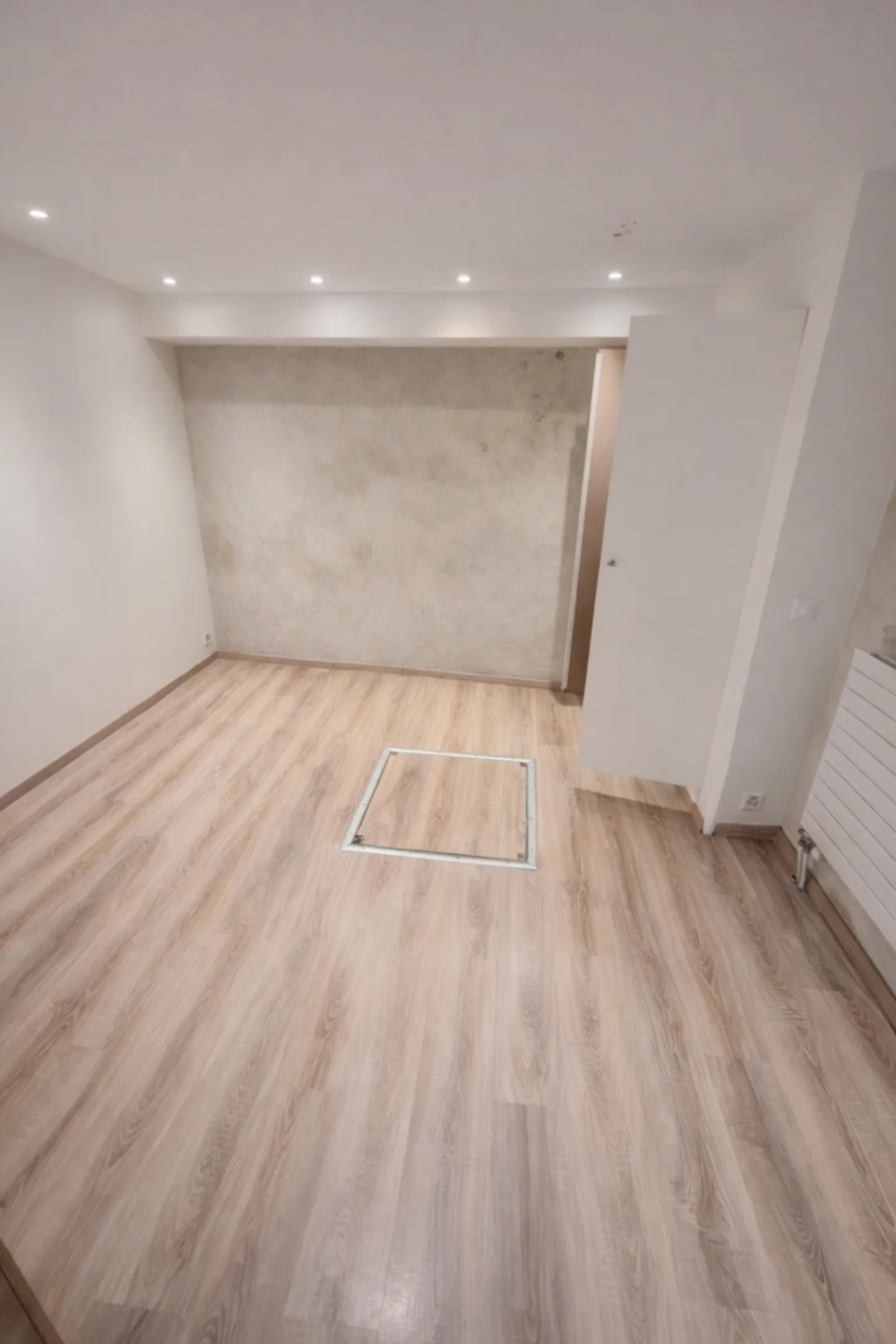 Arcade - Foto 2 von 10