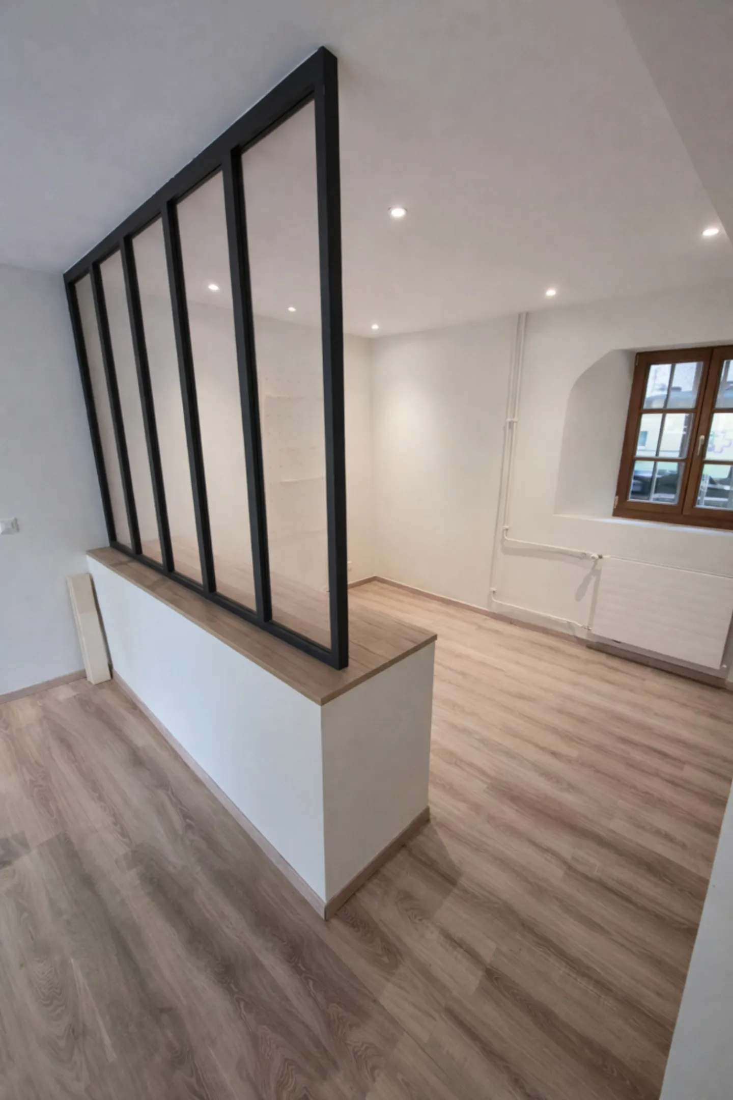 Arcade - Foto 3 von 10