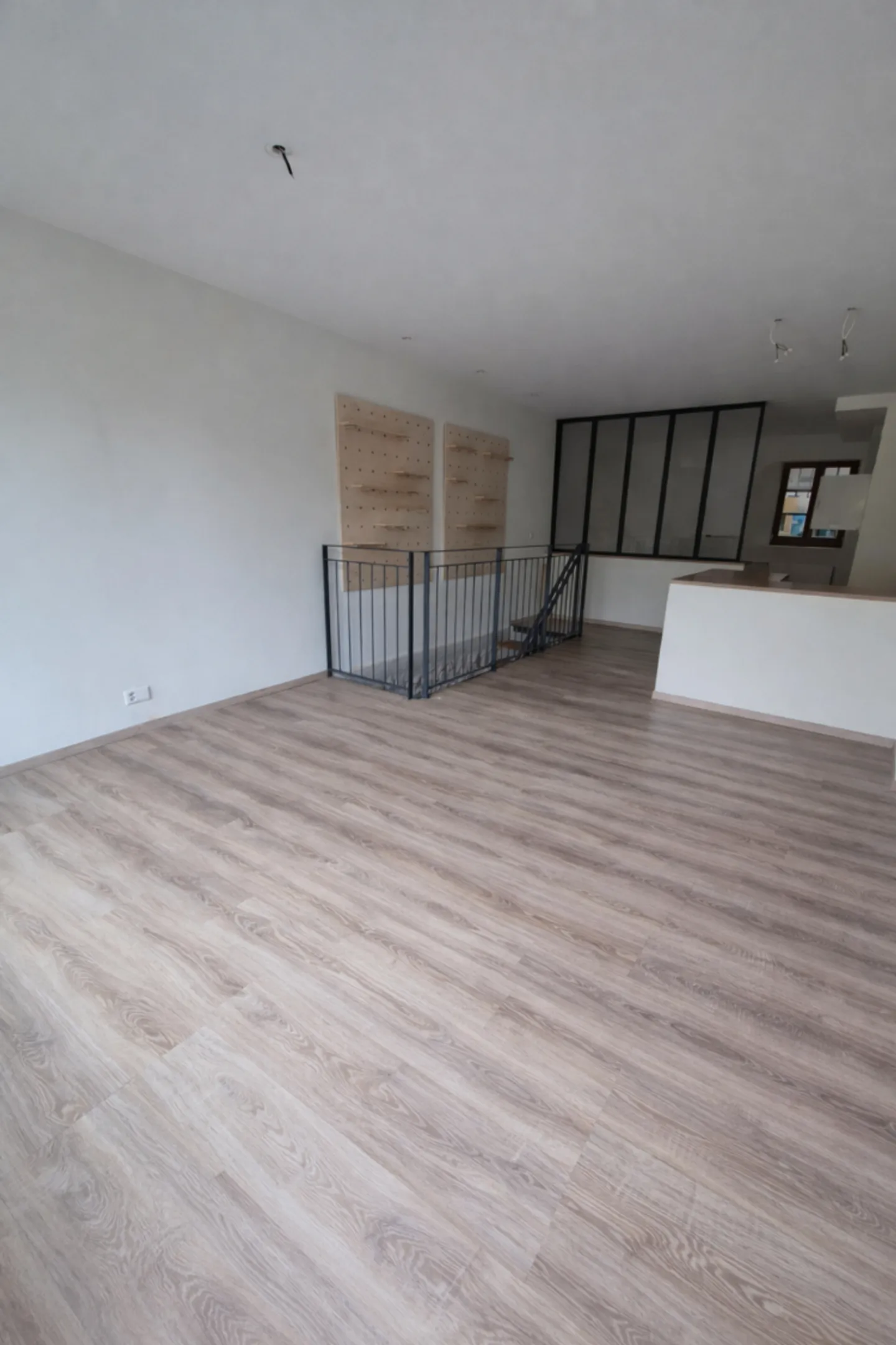 Arcade - Foto 4 von 10