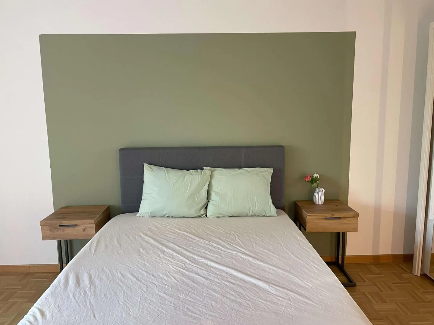 Chambre Charmante à Lausanne - Photo 8 sur 23