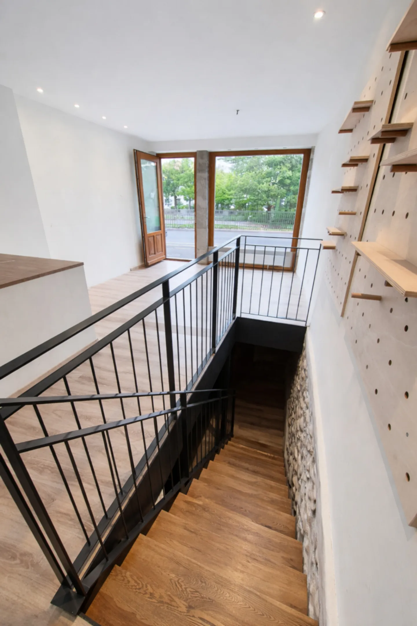 Arcade - Foto 7 von 10