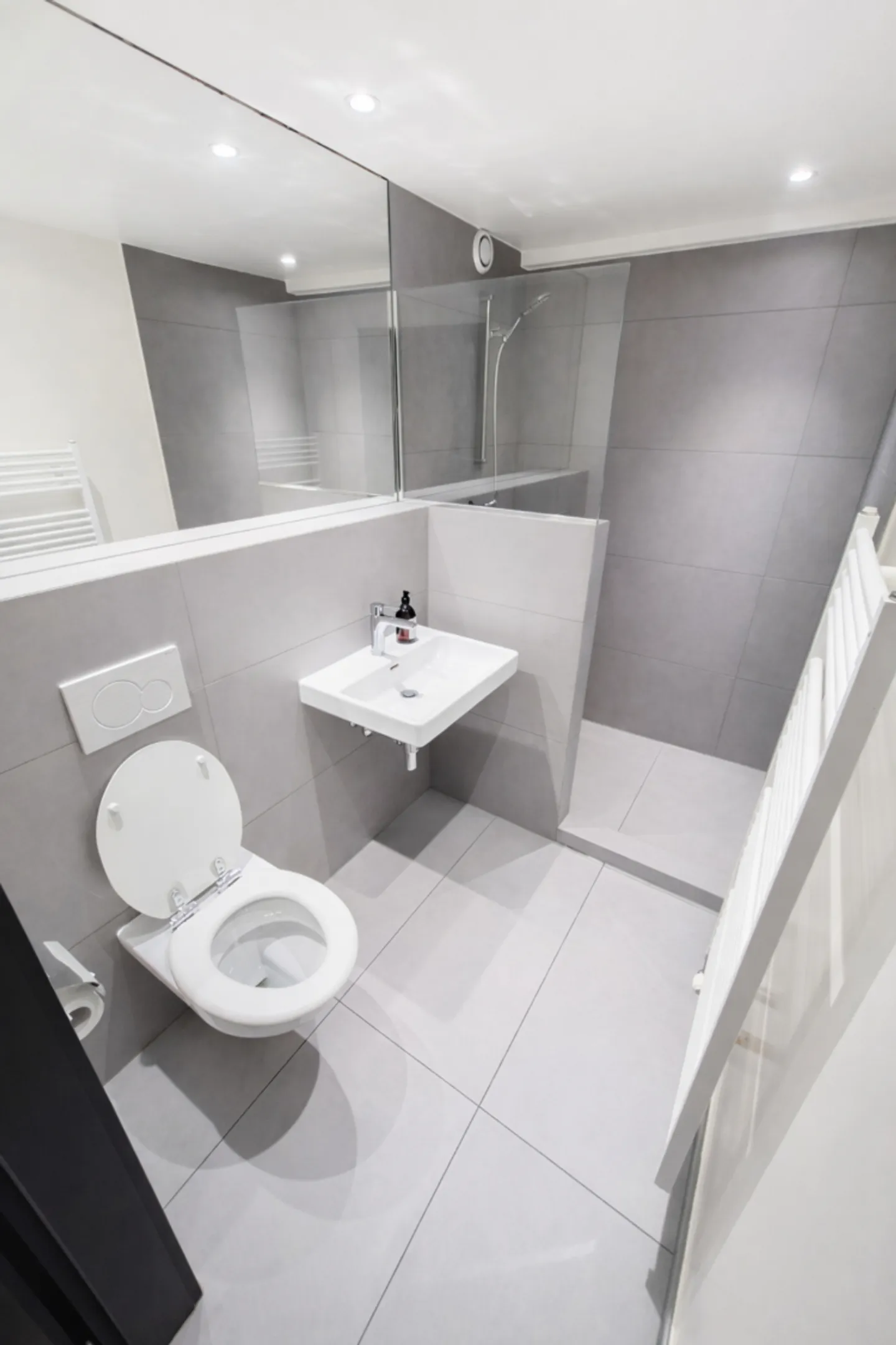 Arcade - Foto 8 von 10