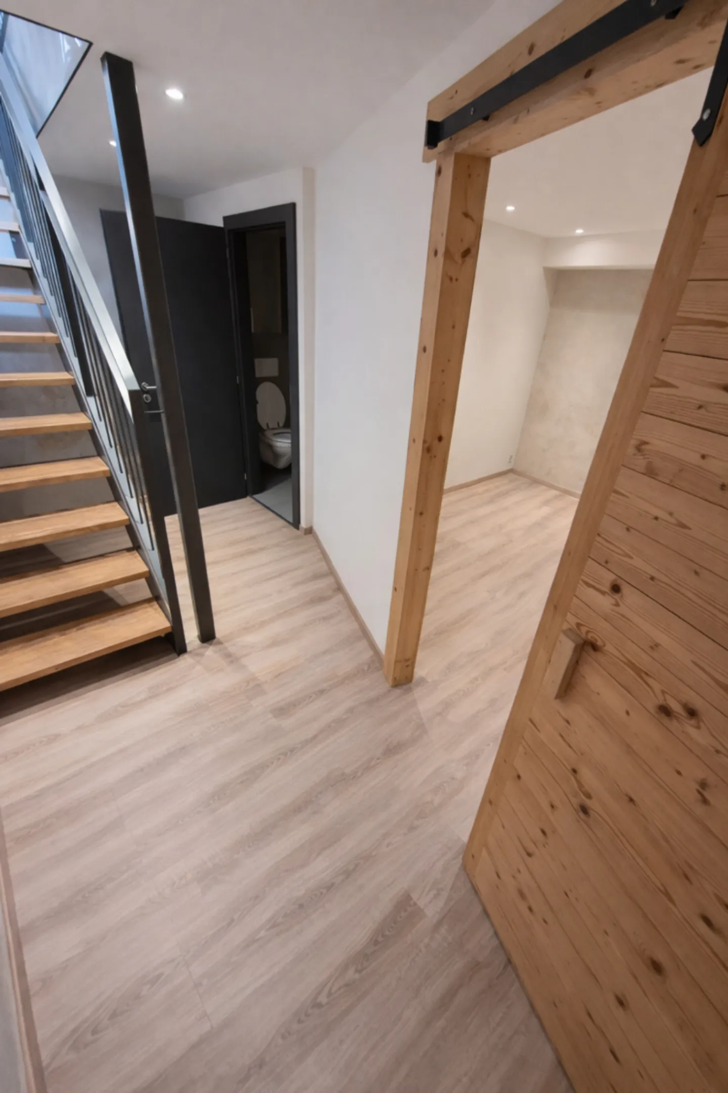 Arcade - Foto 5 von 10