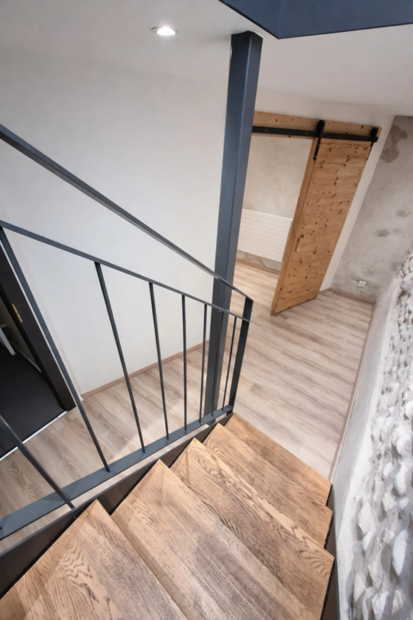 Arcade - Foto 6 von 10