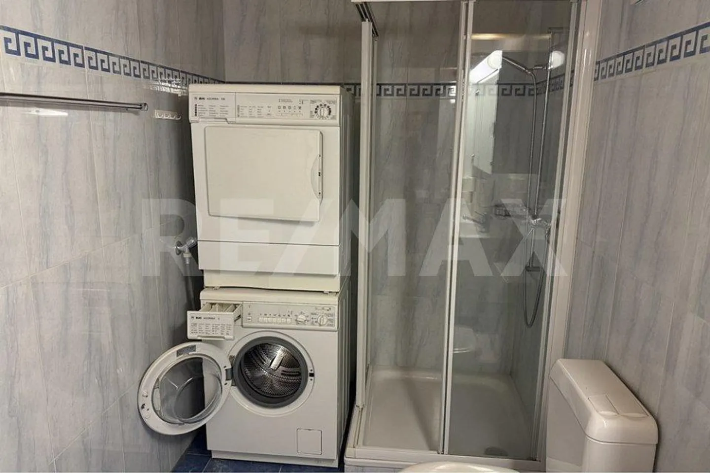 Spazioso - Affascinante / Appartamento mansardato di 3½ locali - Foto 8 di 8