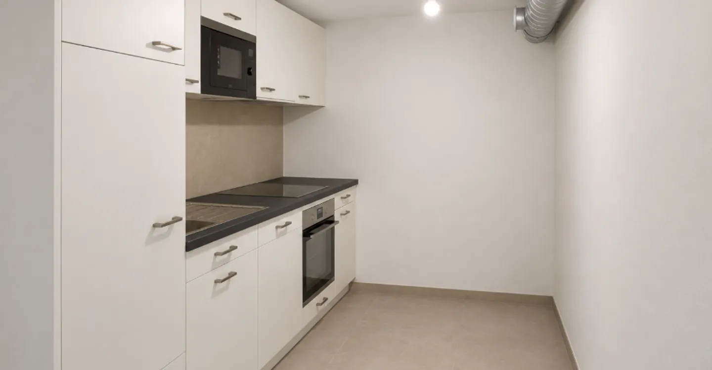 Commercial premises - An investment opportunity - Photo 3 of 4