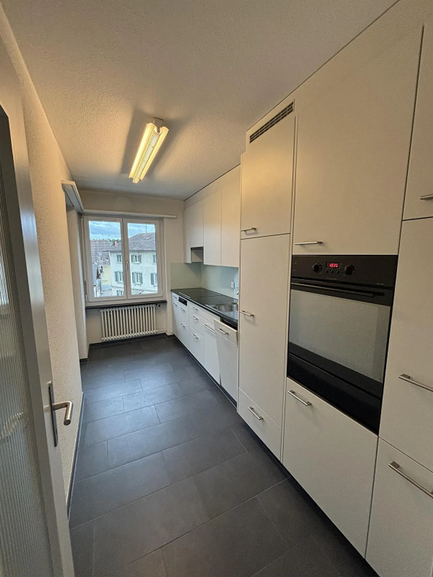 Vivere in tranquillità, vicino alla città - La tua nuova casa a Winterthur-Seen - Foto 2 di 7