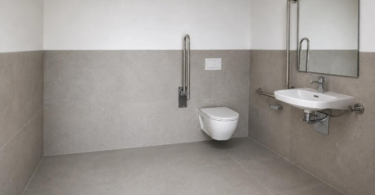 Commercial premises - An investment opportunity - Photo 4 of 4
