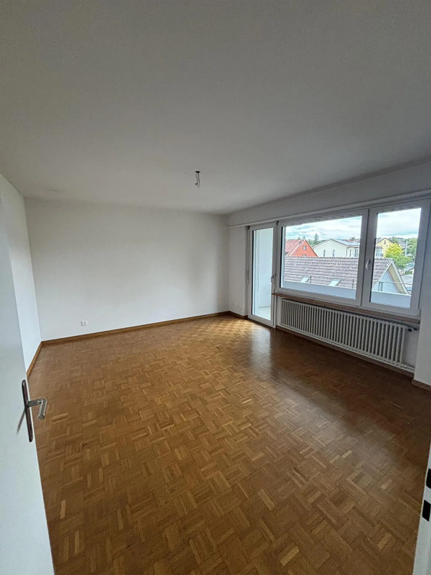 Vivere in tranquillità, vicino alla città - La tua nuova casa a Winterthur-Seen - Foto 3 di 7