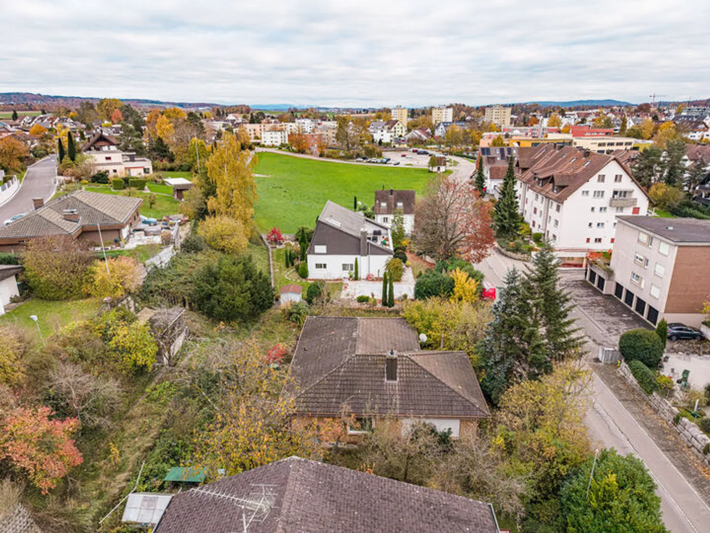 Bauland kaufen - Foto 5 von 7