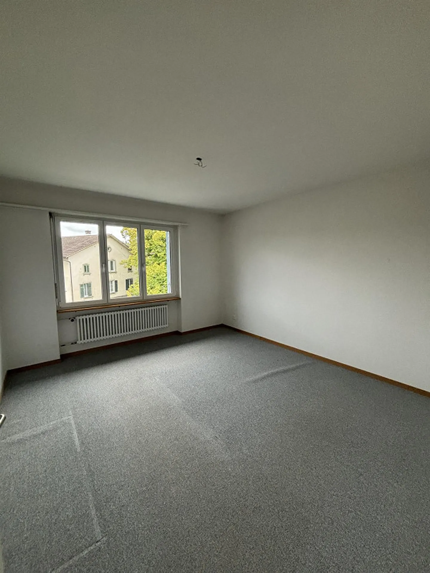 Vivere in tranquillità, vicino alla città - La tua nuova casa a Winterthur-Seen - Foto 5 di 7