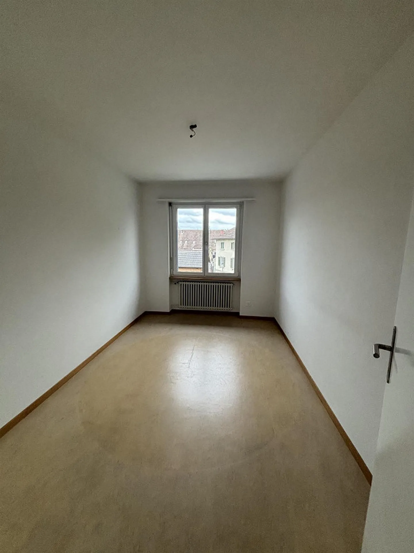 Vivere in tranquillità, vicino alla città - La tua nuova casa a Winterthur-Seen - Foto 4 di 7