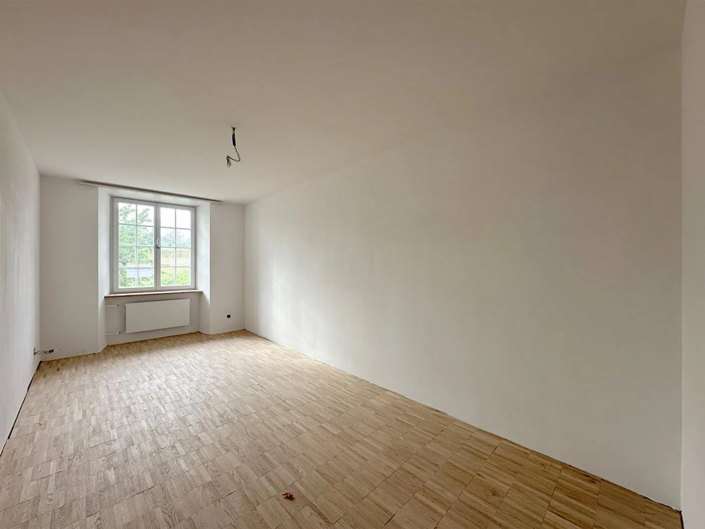 Maisonette de rêve dans le MEIERHOF historique ! - Photo 10 sur 13