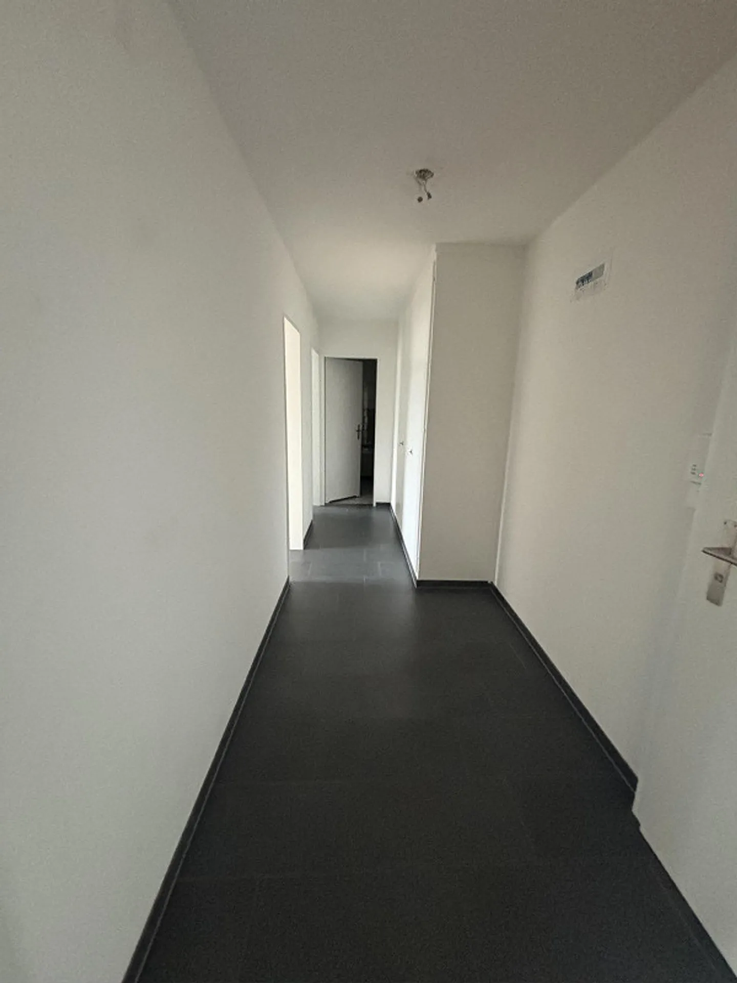 Vivere in tranquillità, vicino alla città - La tua nuova casa a Winterthur-Seen - Foto 6 di 7
