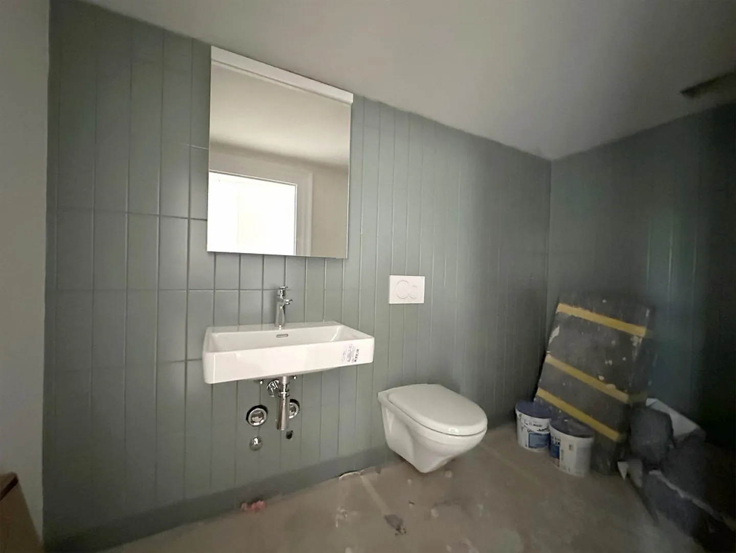 Maisonette de rêve dans le MEIERHOF historique ! - Photo 12 sur 13