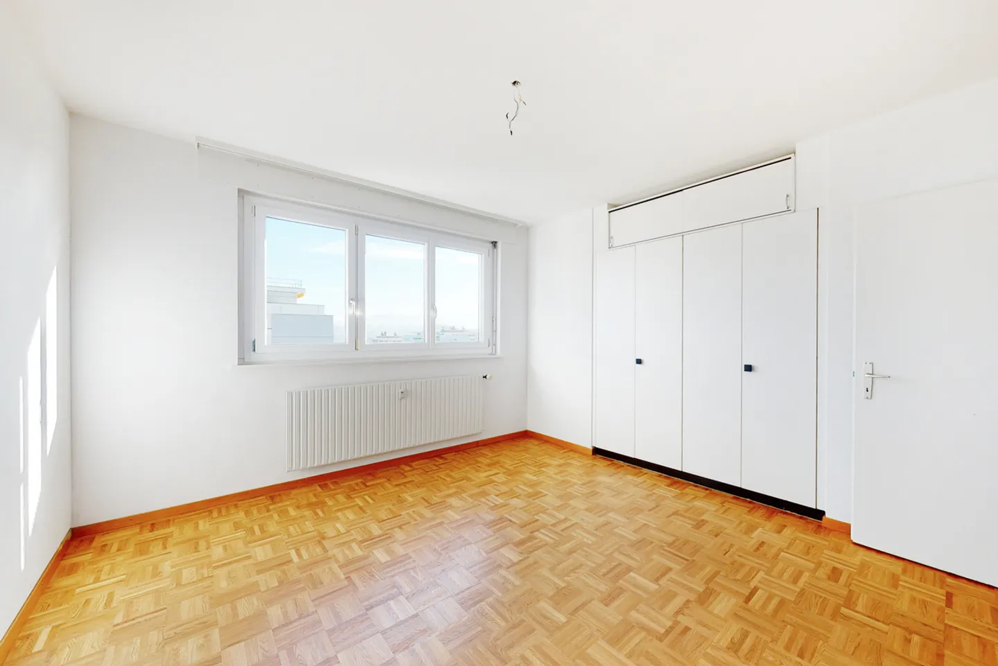 Appartement moderne pour familles - Photo 3 sur 8