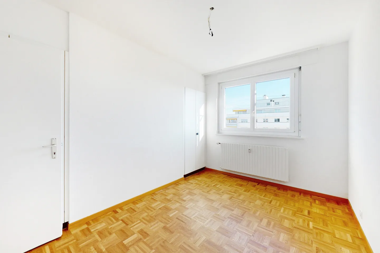 Appartement moderne pour familles - Photo 4 sur 8