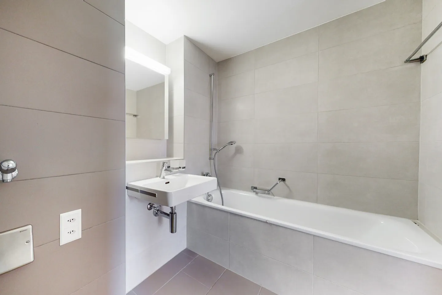 Appartement moderne pour familles - Photo 6 sur 8