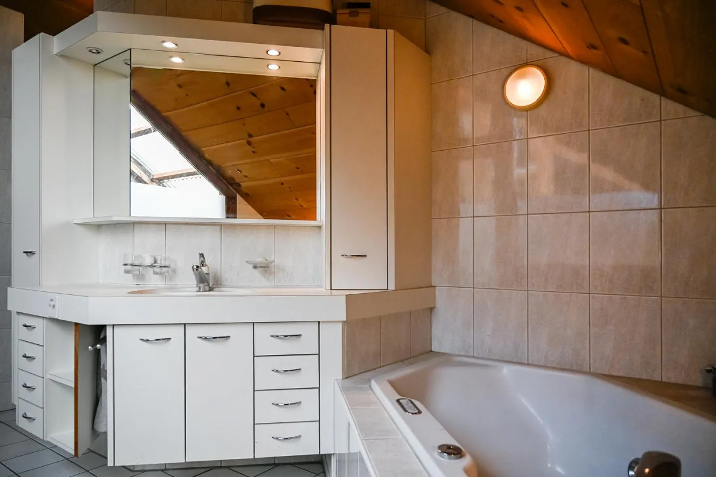 INSTALLATION ÉQUESTRE EN ZONE INDUSTRIELLE AVEC UN GRAND POTENTIEL - Photo 39 sur 42