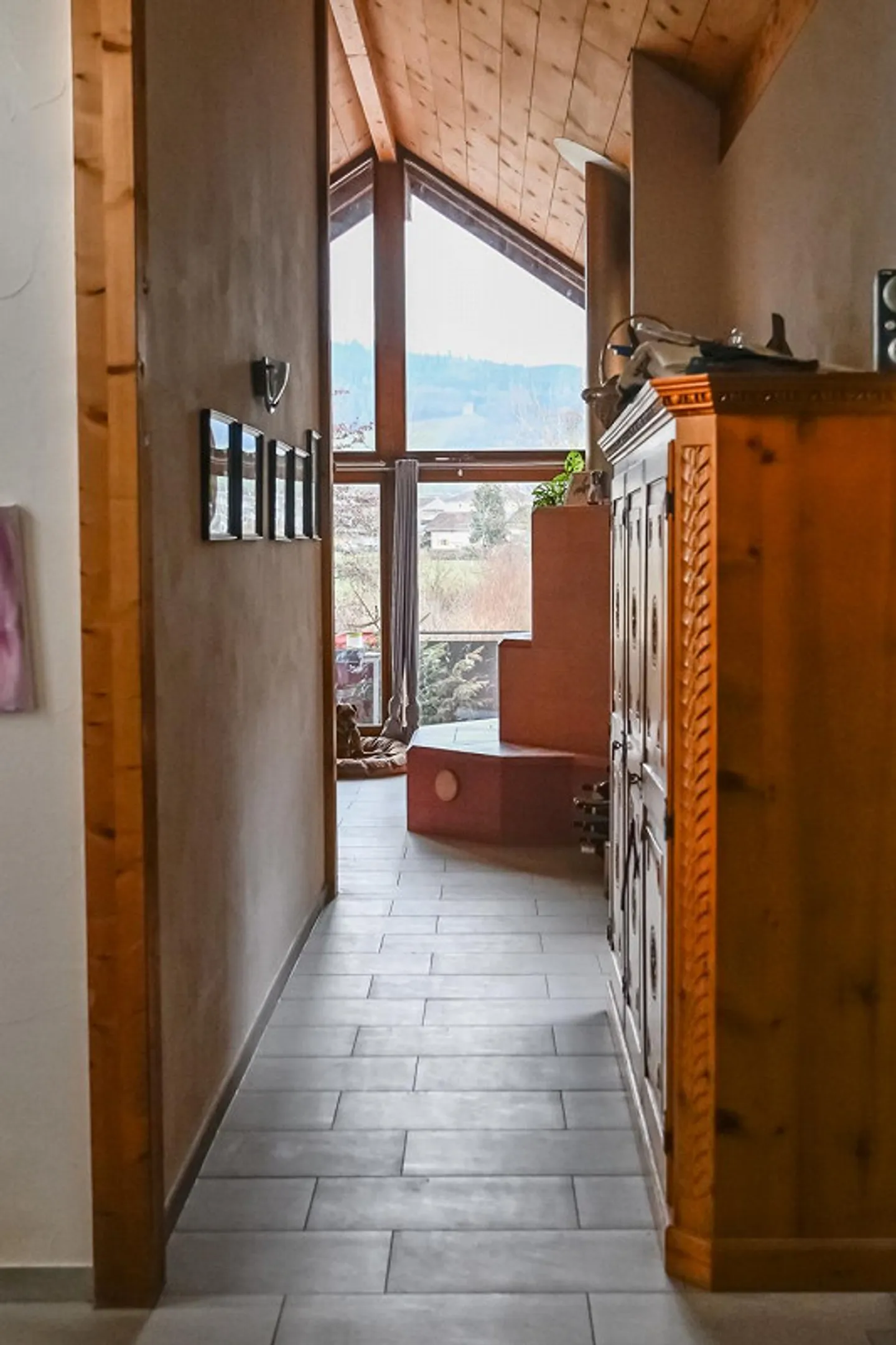 INSTALLATION ÉQUESTRE EN ZONE INDUSTRIELLE AVEC UN GRAND POTENTIEL - Photo 40 sur 42