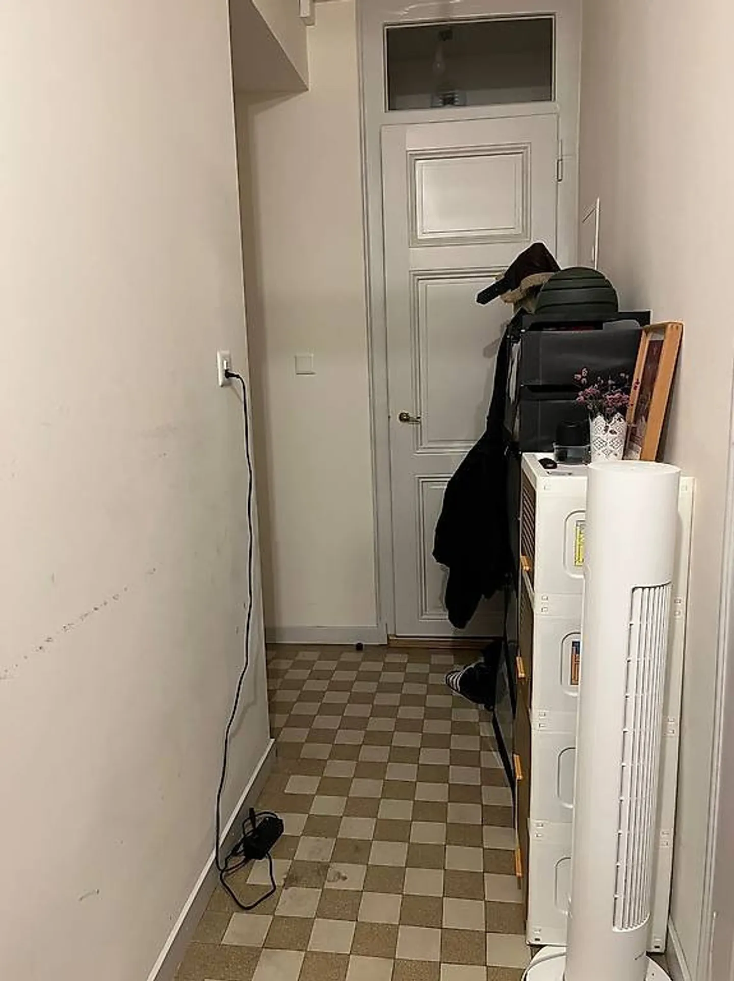 Wohnung mieten - Foto 4 von 5