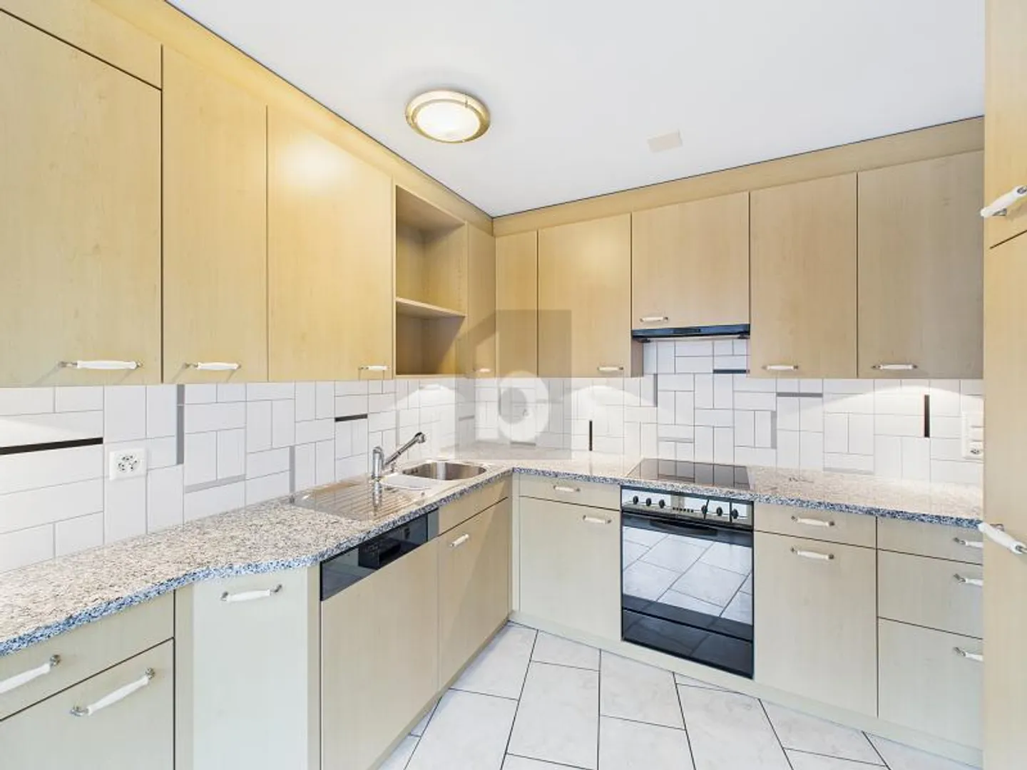 PRICE HIT! LOTS OF SPACE AND GIGANTIC ROOM HEIGHT! - Photo 4 of 6