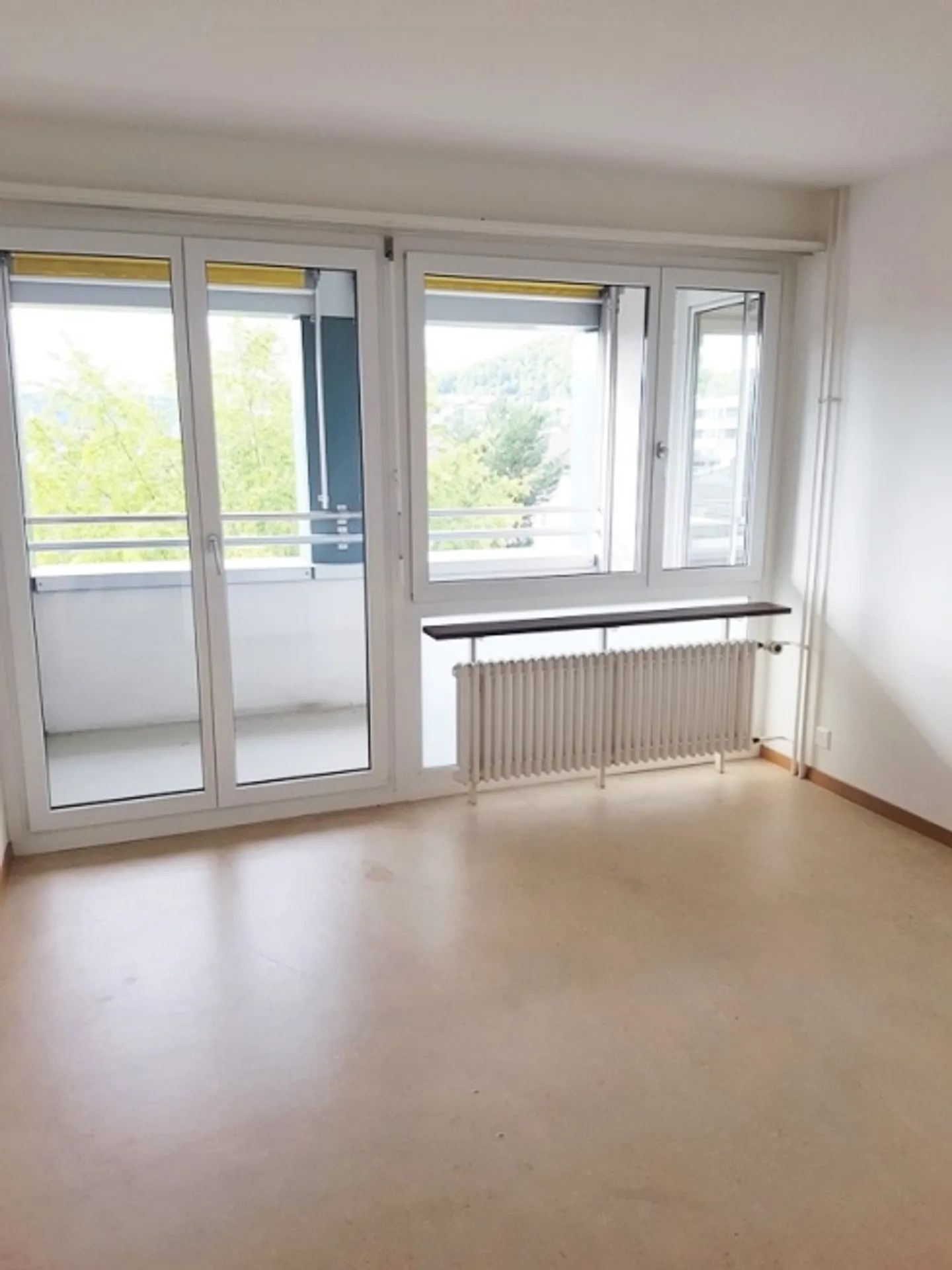 Bright 3-Room Apartment in Wettingen - Photo 5 of 8