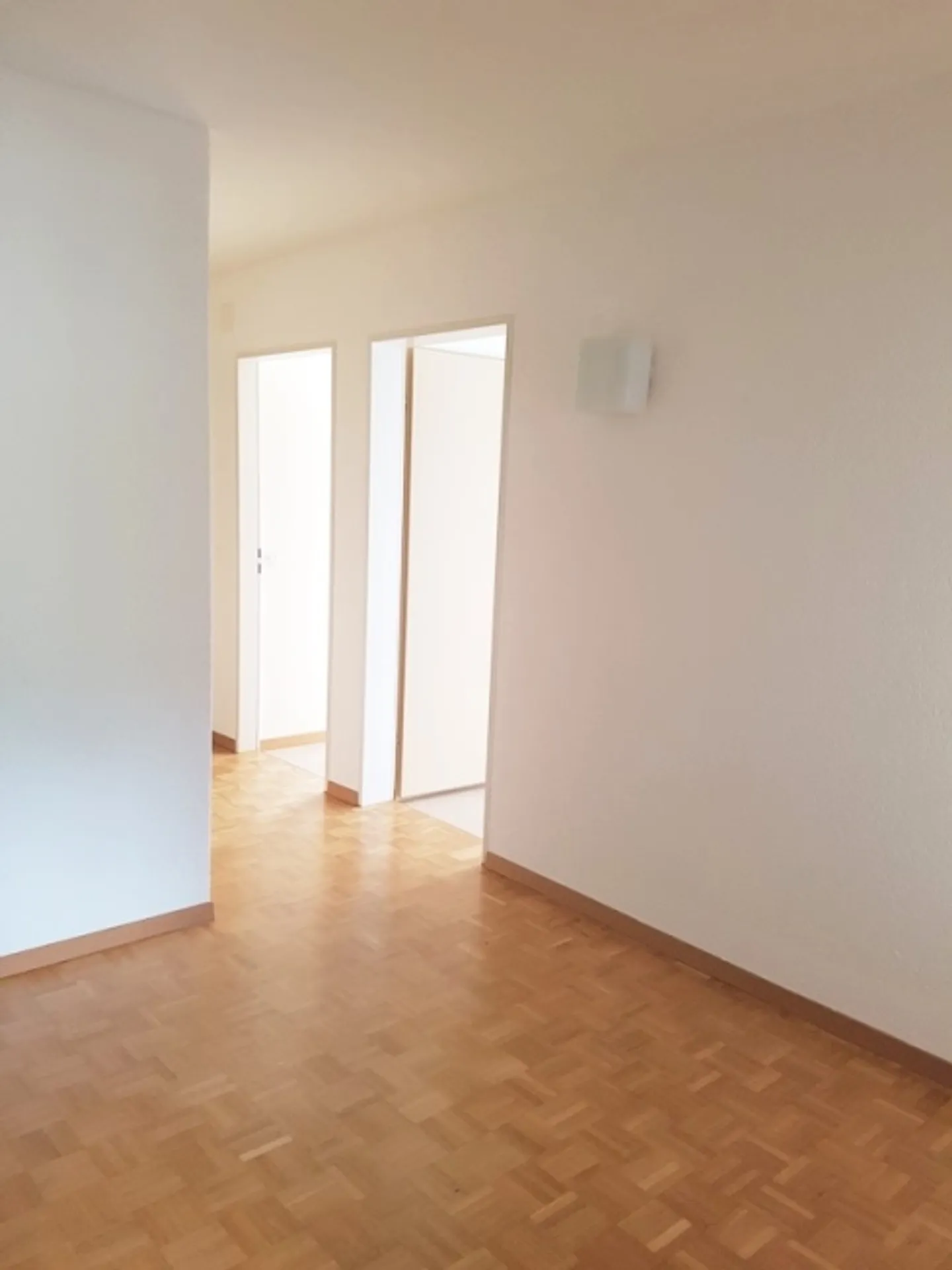 Bright 3-Room Apartment in Wettingen - Photo 6 of 8