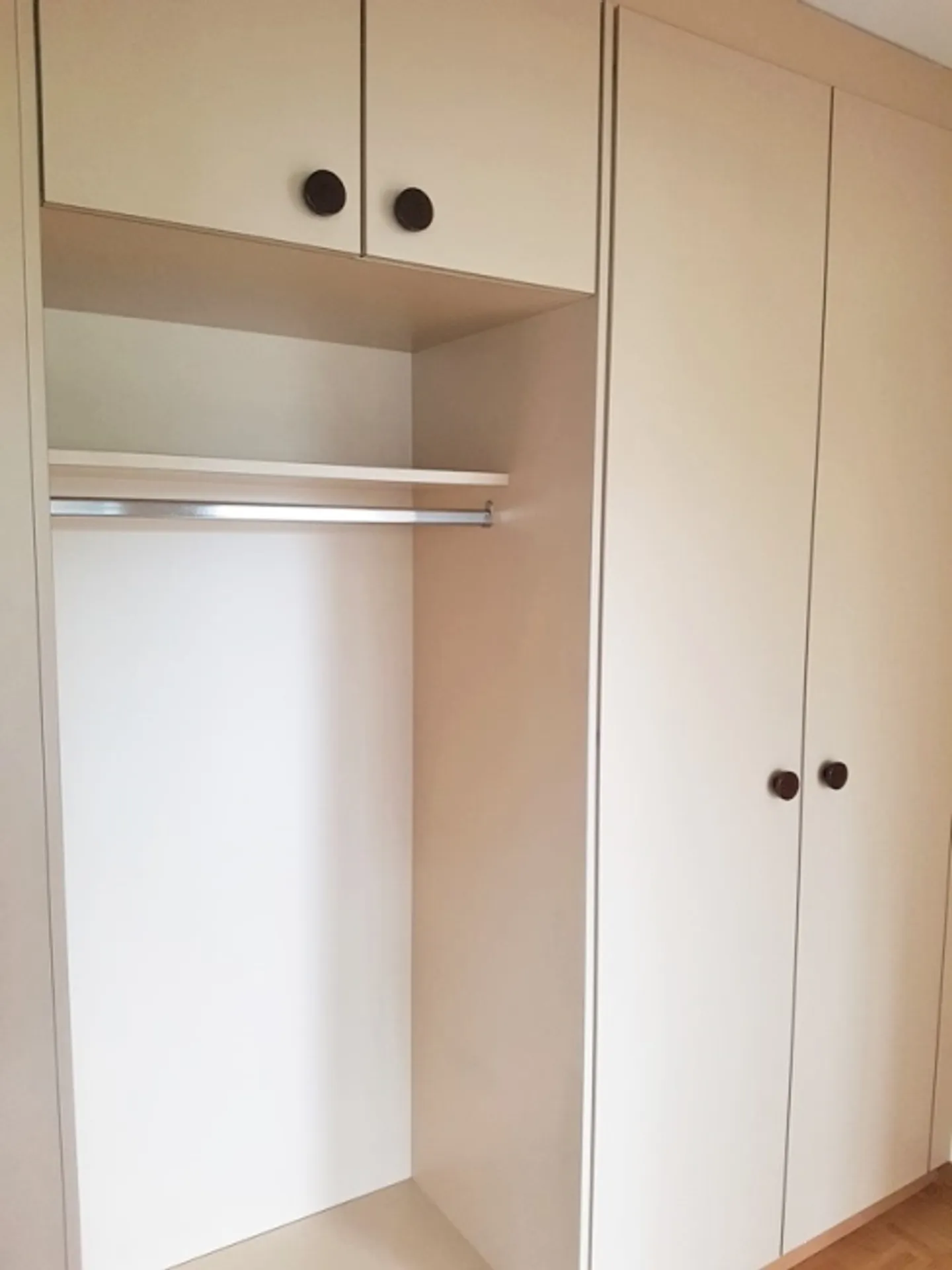 Bright 3-Room Apartment in Wettingen - Photo 7 of 8