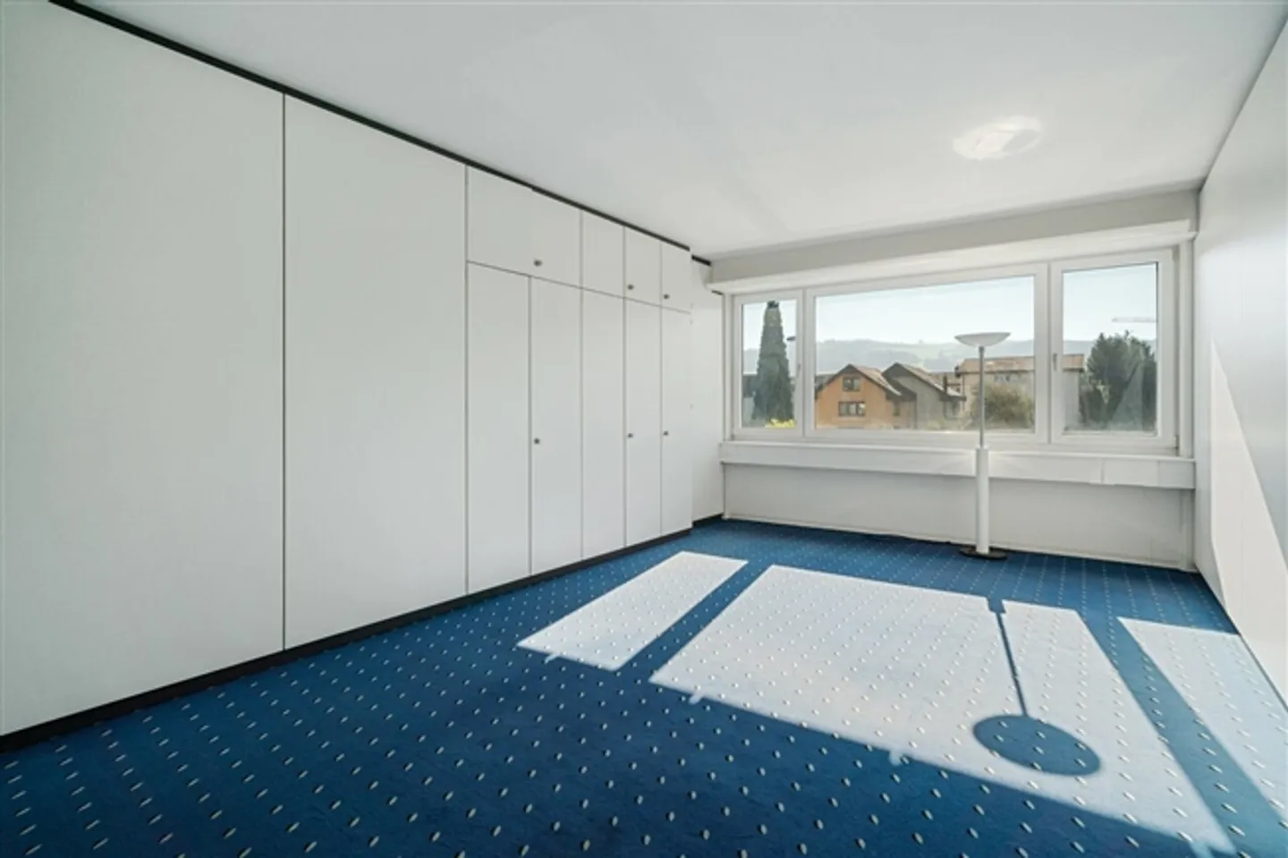 Ufficio Plug & Work - Foto 2 di 9